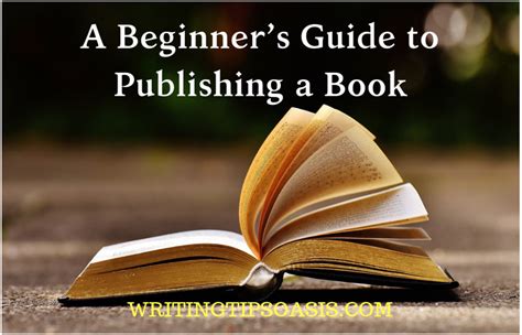 Publish a book. Things To Know About Publish a book. 